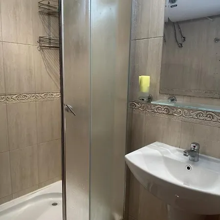 нино סוזופול