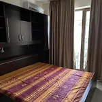 нино * Süzebolu