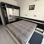 нино * Süzebolu