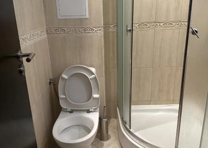 شقة нино سوزوبول